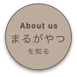 まるがやつを知る