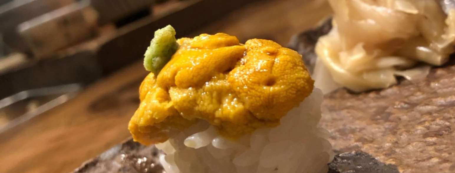 その時の旬を<br />
まるごとほおばる！