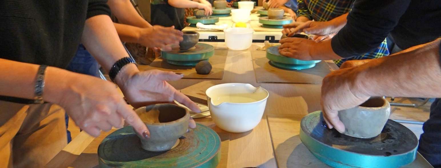 思い出のかけらを<br />
ゆびの先まで！