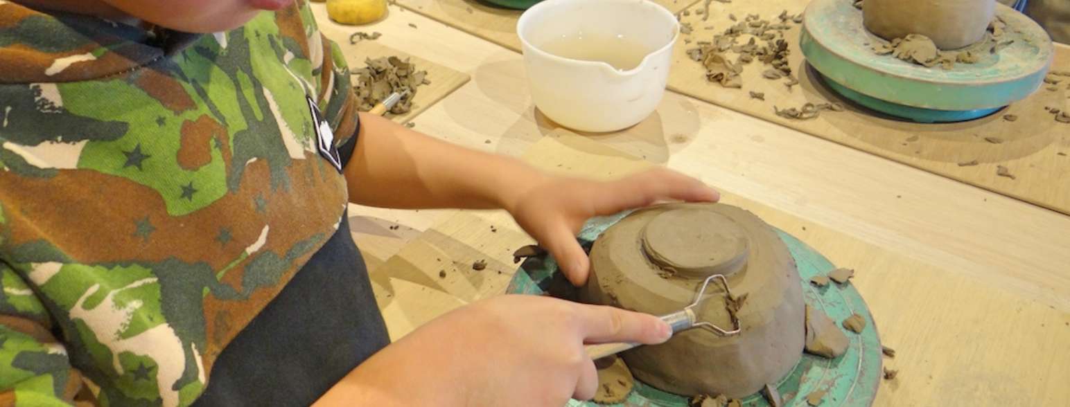 何をつくろう？<br />
どうやってつかおう？