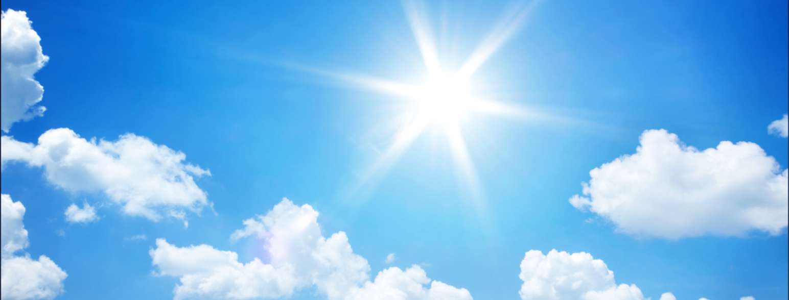 「これぞ夏！」<br />
な思い出をつくろう！