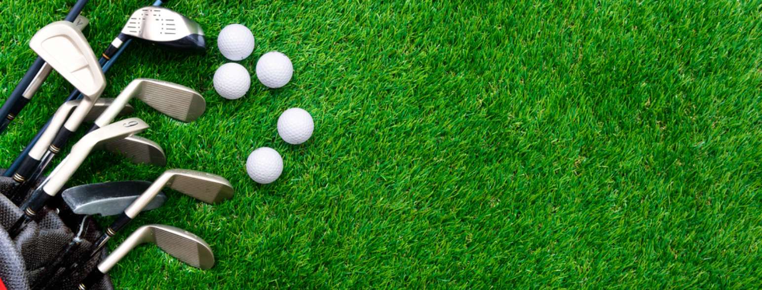 まるがやつだけ<br />
特別な割引プラン